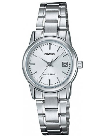 Dámske hodinky CASIO LTP-V002D-7AUDF (zd587d)