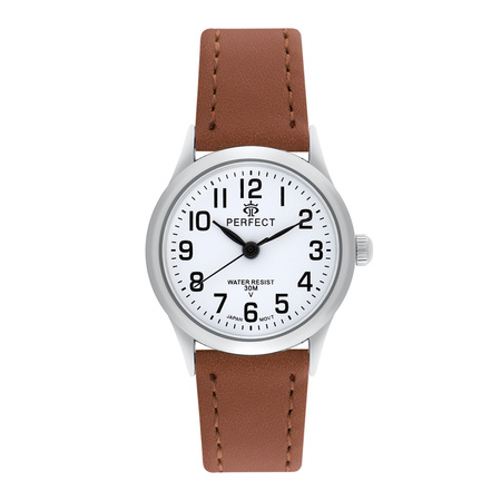 PERFECT LXC048S-03