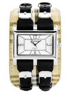 EXTREIM WOMEN'S WATCH EXT-Y013B-5A (zx674e)