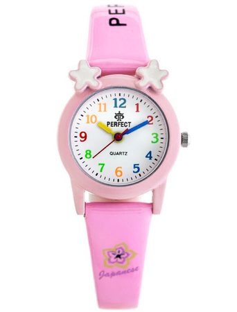 PERFECT A949 CHILDREN'S WATCH - (zp896c)