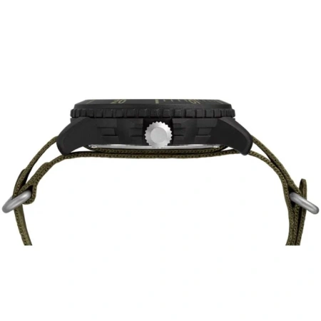 ZEGAREK MĘSKI TIMEX EXPEDITION GALLATIN SOLAR TW4B14500 (zt130b)