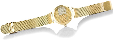 TOMMY HILFIGER 1781867 LYNN WOMEN'S WATCH (zf507e)