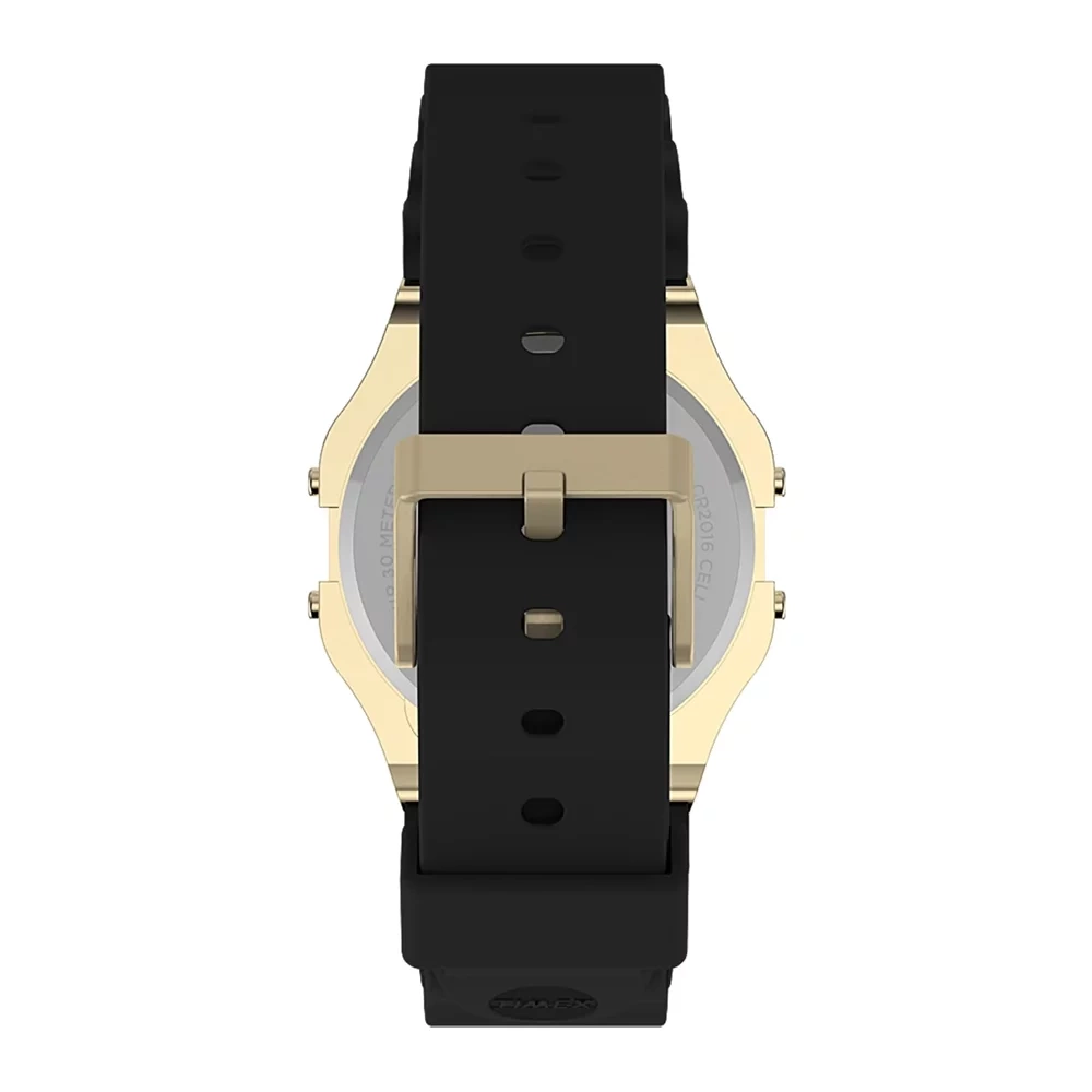 ZEGAREK MĘSKI TIMEX T80 34mm TW2V41000 + BOX