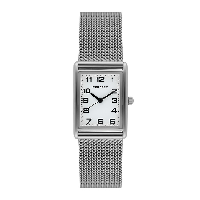 Zegarek damski PERFECT F402-01 + BOX