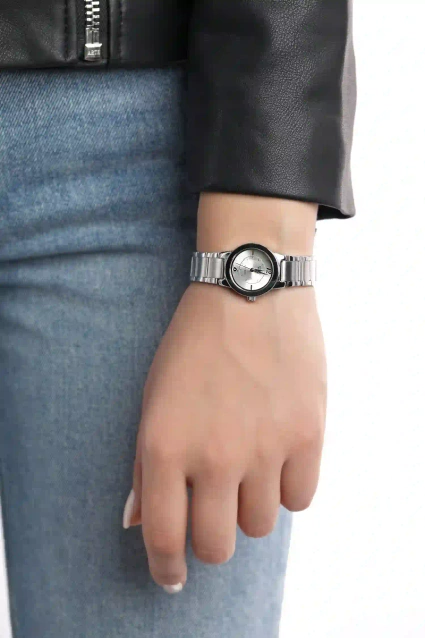 ZEGAREK DAMSKI CASIO LTP-1230D-7CDF + BOX