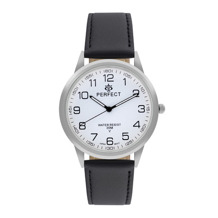 PERFECT GXB432-01 (zp393a)