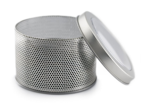 ZEGAREK DAMSKI CASIO LTP-1308D-1B (zd605a) + BOX