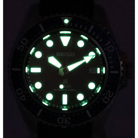 MEN'S WATCH SEIKO 5 SPORTS SSK005K1 GMT AUTOMAT WR100 + BOX