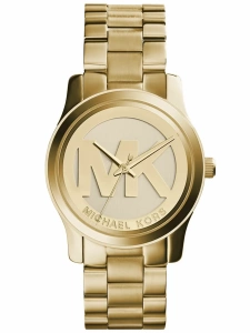 WOMEN'S WATCH Michael Kors MK5786 + BOX (zm559a)