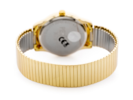 MEN'S WATCH PERFECT X421 (zp331d) - rubber band