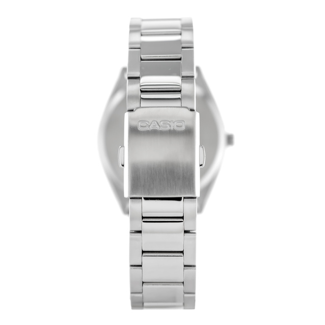 ZEGAREK MĘSKI CASIO MTP-M300D-2A (zd266b) + BOX