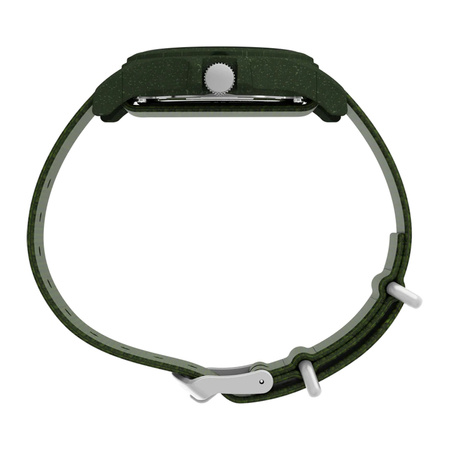 ZEGAREK MĘSKI TIMEX Reclaim Ocean TW2V96000 + BOX