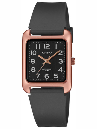 ZEGAREK UNISEX CASIO MTP-B175-5B (zd267a) + BOX