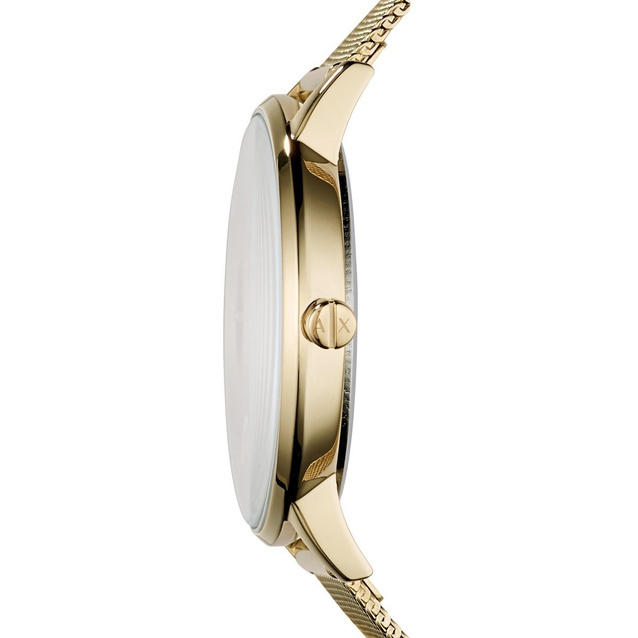 ZEGAREK DAMSKI ARMANI EXCHANGE AX5536 LOLA
