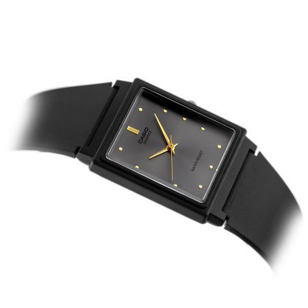 CASIO MQ-38-8A WOMEN'S WATCH (zd598p) + BOX