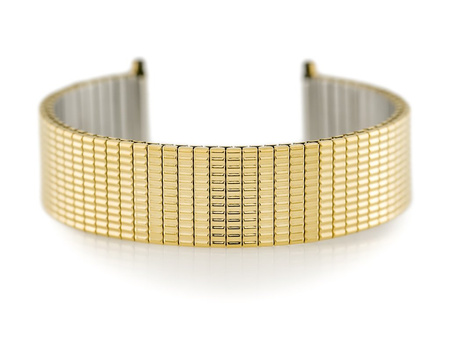Bracelet 122G - stretch HQ - 18-20mm 