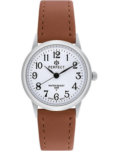 PERFECT LXC052S-03