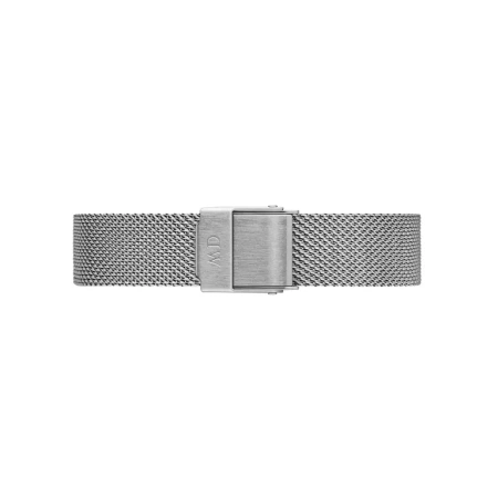 ZEGAREK DAMSKI DANIEL WELLINGTON DW00100162- PETITE STERLING 32MM (zw501m) 