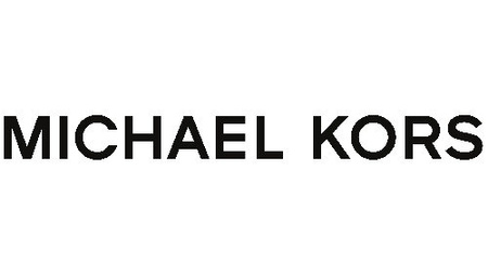 ZEGAREK DAMSKI MICHAEL KORS Camille MK7270 + BOX