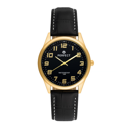 ZEGAREK MĘSKI PERFECT C405L-08 (zp335d)