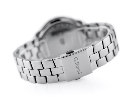 G. ROSSI WATCH - CORE (zg627f) + BOX