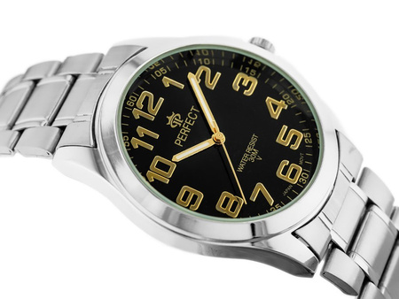 PERFECT P012-2 MALE WATCH (zp304c)