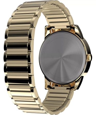 TIMEX Easy Reader Men's WATCH TW2W52000 + BOX