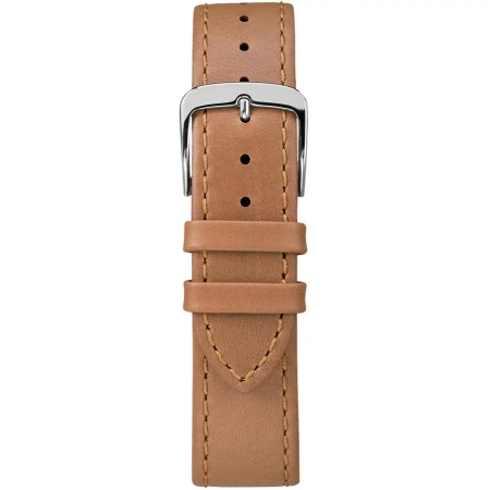 ZEGAREK MĘSKI TIMEX Southview Multifunction TW2R29100 (zt133a)