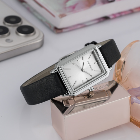 Zegarek damski PERFECT E404-01 + BOX