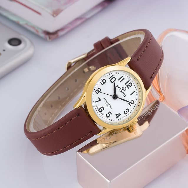 PERFECT LXC048G-02 (zp549a)