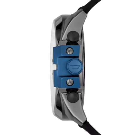 DIESEL MEN'S WATCH DZ4500 - MEGA CHIEF (zz004e)