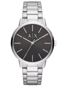 ZEGAREK MĘSKI ARMANI EXCHANGE AX2700 + BOX