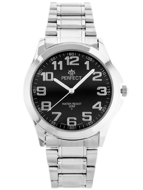 PERFECT P012-3 MEN'S WATCH (zp304b)