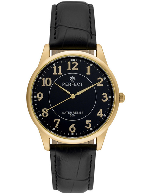 ZEGAREK MĘSKI PERFECT C426F-10 (zp289g)