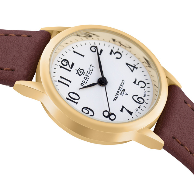 PERFECT LXC052G-02
