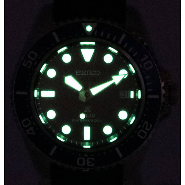 MEN'S WATCH SEIKO 5 SRPD61K1 AUTOMATIC + BOX