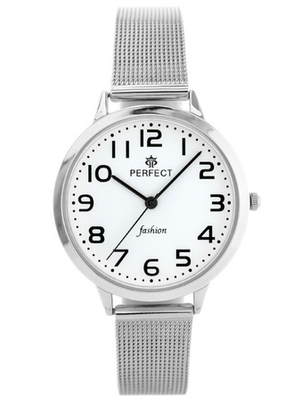 PERFECT F102-01 WOMEN'S WATCH (zp891a)