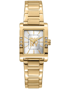 WOMEN'S WATCH DKNY DK1L008M0065 + BOX