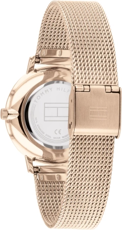 TOMMY HILFIGER 1782150 PIPPA WOMEN'S WATCH (zf538a)