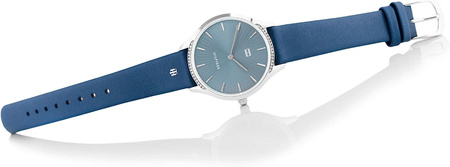 ZEGAREK DAMSKI TOMMY HILFIGER 1782213 (zf537b)