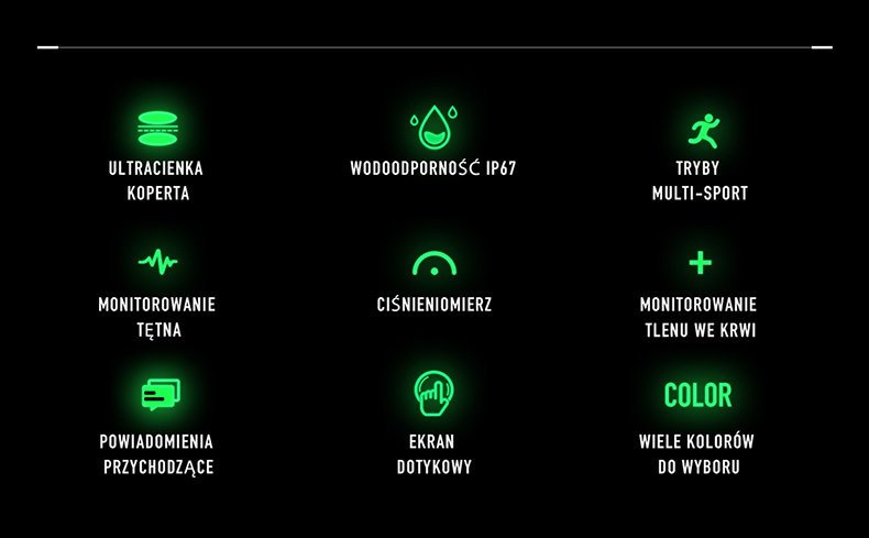 SMARTWATCH G. Rossi SW010-7 rosegold/white (sg005e)