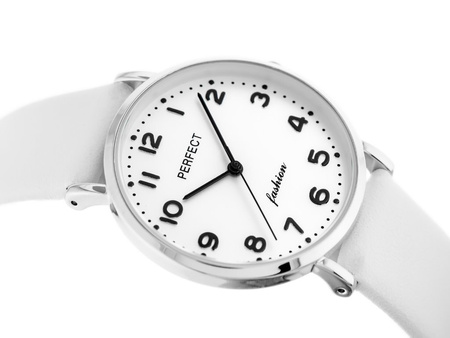 ZEGAREK DAMSKI PERFECT E332 (zp929a)