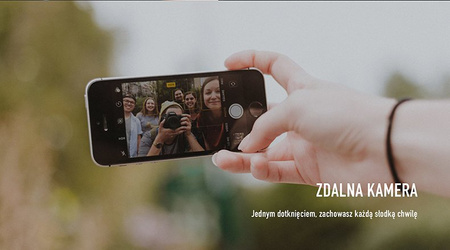 SMARTWATCH G. Rossi SW010-1 silver/white (sg005a)