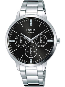 Lorus Lady RP631DX9 watch