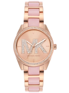 ZEGAREK DAMSKI Michael Kors Janelle MK4731 + BOX