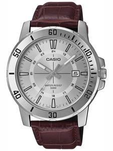 Zegarek Męski Casio MTP-VD01L-7CVUDF + BOX