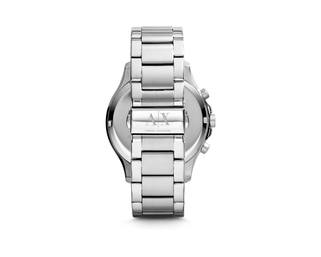 ZEGAREK MĘSKI ARMANI EXCHANGE AX2136 + BOX