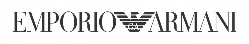 EMPORIO ARMANI RENATO AUTOMATIC men's watch AR60055 (zi058a))