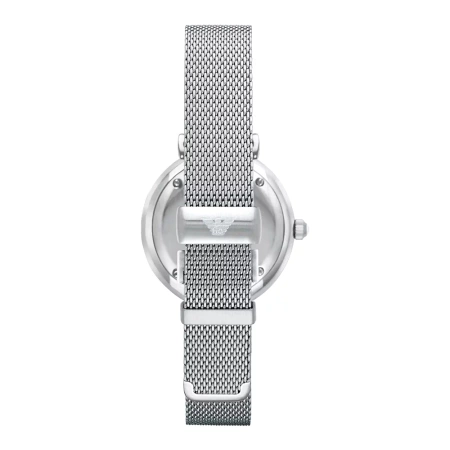 ZEGAREK DAMSKI EMPORIO ARMANI AR1955 - CLASSIC (zi515a) 