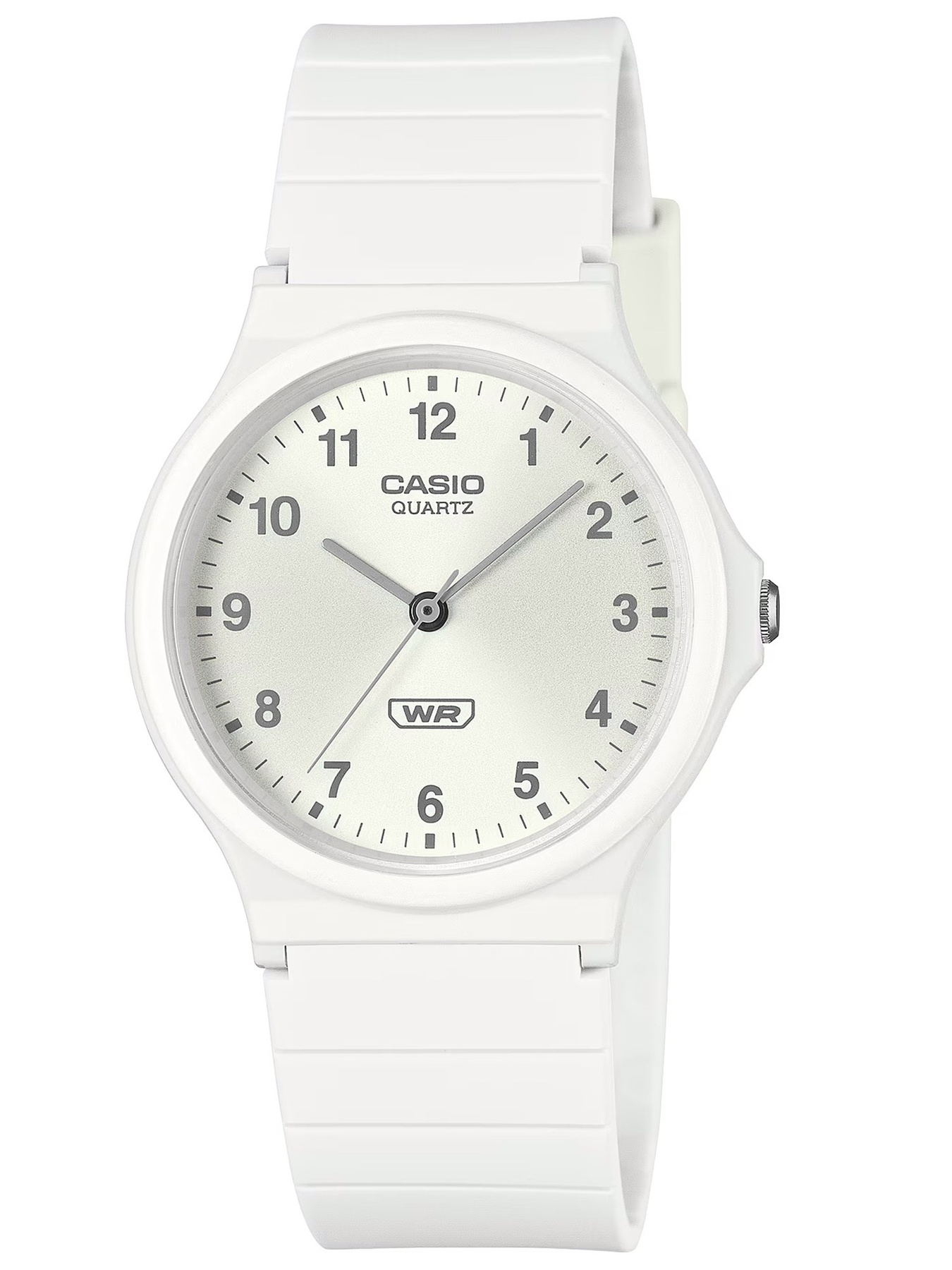 Zegarek UNISEX Casio MQ-24B-7BD+ BOX
